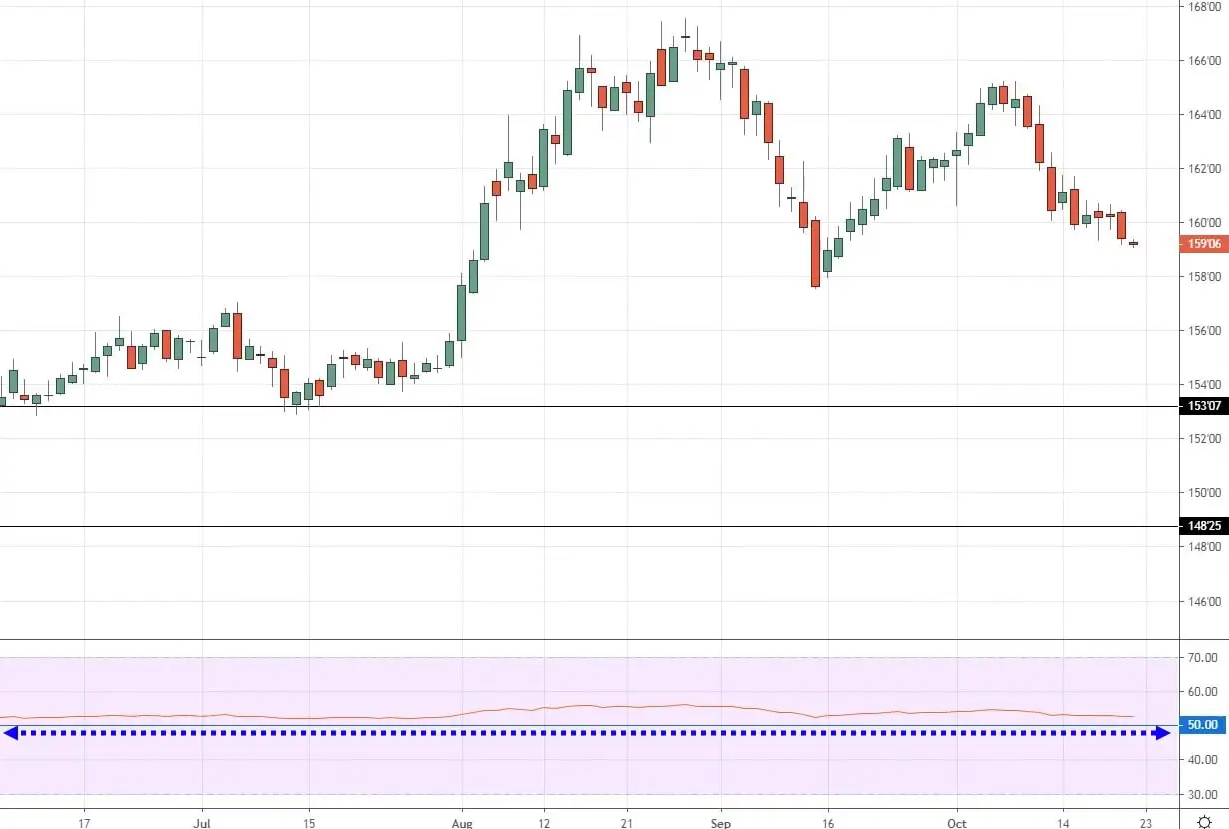 第二批交通强国邮政专项试点获批复,珠海项目入选→