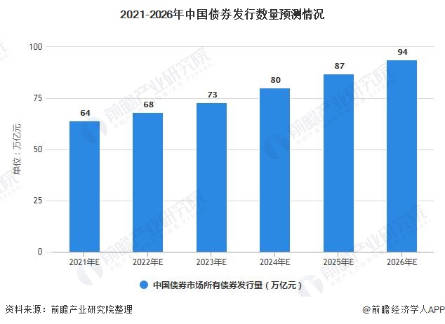 甘肃省首次获批国家知识产权局专利专项研究项目