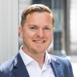 福建部署推动食品安全“两个责任”工作机制落实