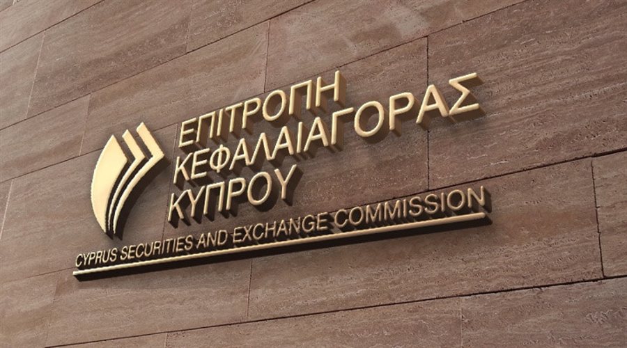 全国多地有暴雨、大暴雨!珠海未来几天天气→