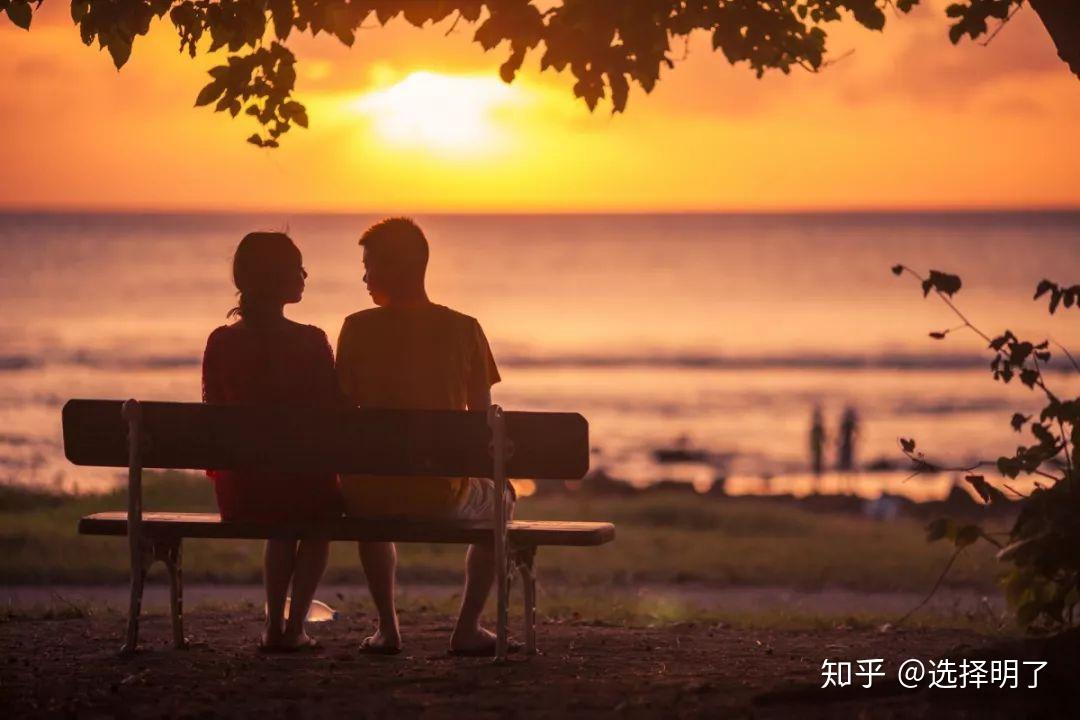 事关充电宝,8月15日起这一新规实施