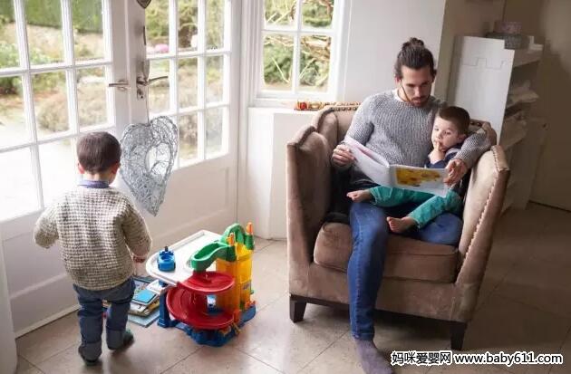 假日乐享·消费护航!“浙”里联合开展节日保障行动