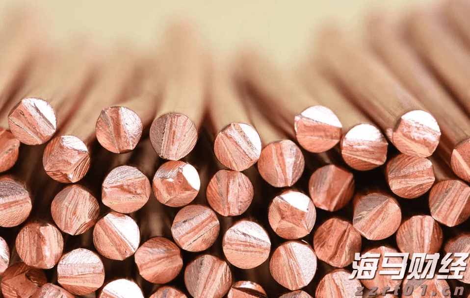 金针菇食品加工废水处理设备/厂家哪家好/价格/多少钱?