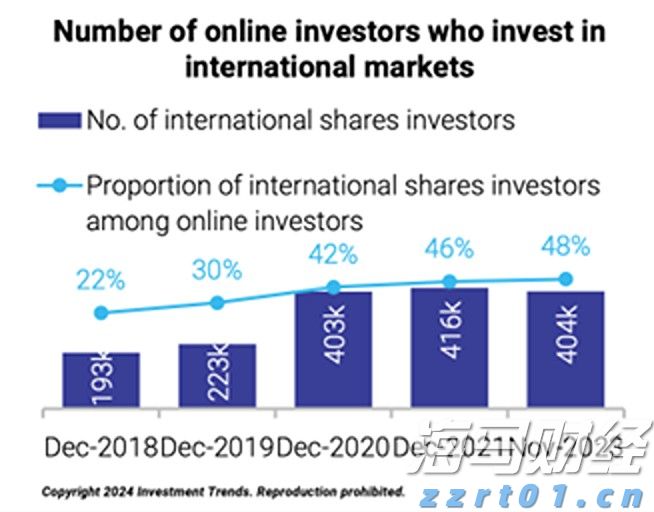 可乐饮料饮品生产加工废水怎么处理(可乐饮料废水处理方法方案)