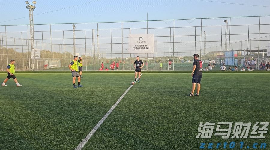 台风“塔巴”登陆 广东三个高速路段临时交通管制