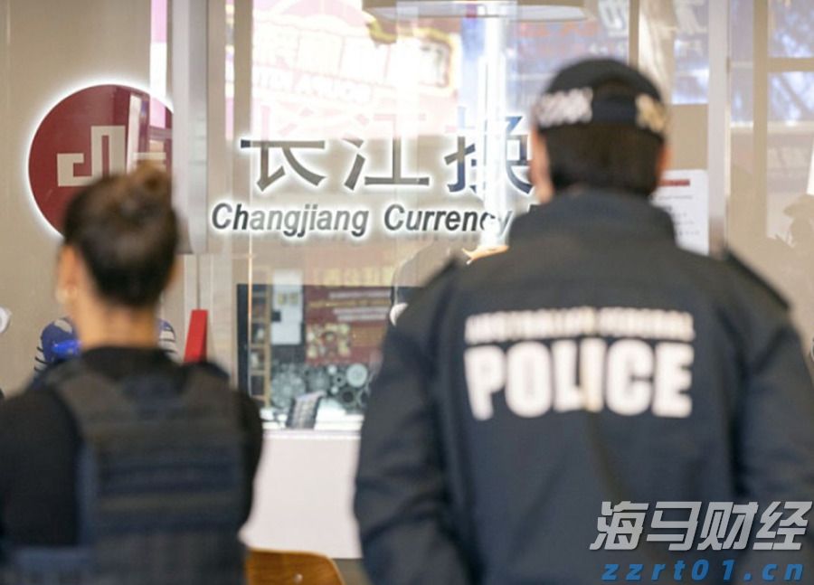 汤伟鹏舍身救人——“生死关头,他把生的机会留给了别人”