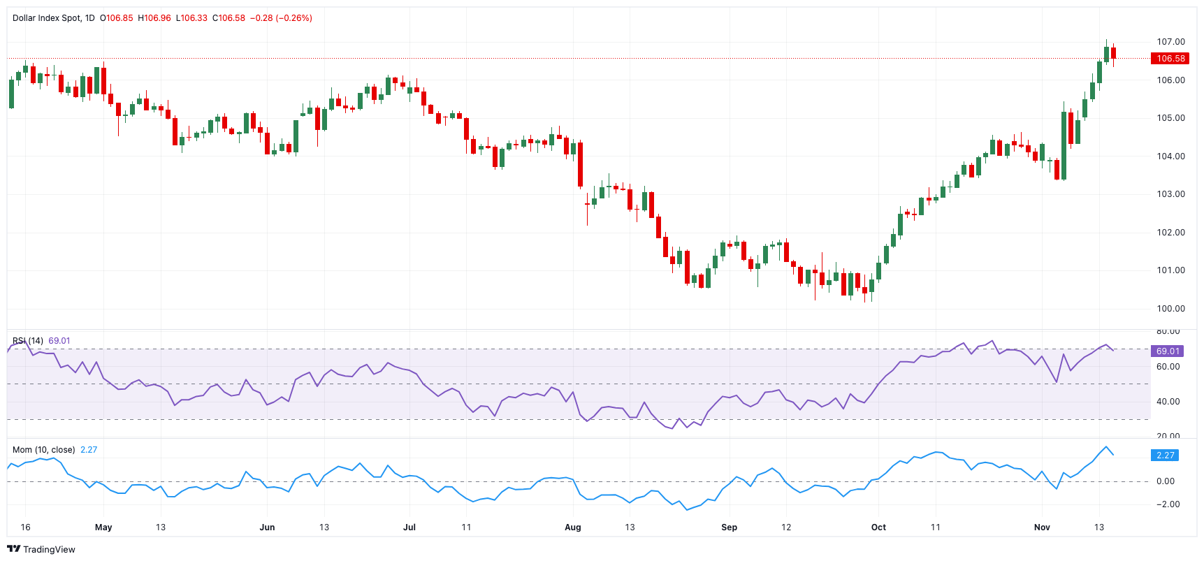 云南省市场监管局广告监测中心圆满完成2023年广告监测工作